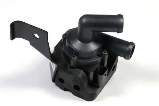 Zusatzwasserpumpe (Kühlwasserkreislauf) 12 V HEPU AP8303 Bild Zusatzwasserpumpe (Kühlwasserkreislauf) 12 V HEPU AP8303