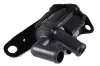 Zusatzwasserpumpe (Kühlwasserkreislauf) 12 V HEPU AP8304 Bild Zusatzwasserpumpe (Kühlwasserkreislauf) 12 V HEPU AP8304