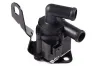 Zusatzwasserpumpe (Kühlwasserkreislauf) 12 V HEPU AP8304 Bild Zusatzwasserpumpe (Kühlwasserkreislauf) 12 V HEPU AP8304