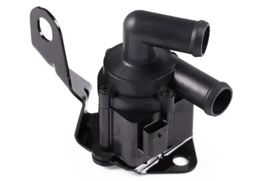 Zusatzwasserpumpe (Kühlwasserkreislauf) 12 V HEPU AP8304 Bild Zusatzwasserpumpe (Kühlwasserkreislauf) 12 V HEPU AP8304