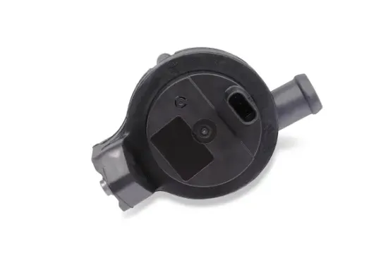 Zusatzwasserpumpe (Kühlwasserkreislauf) 12 V HEPU AP8308 Bild Zusatzwasserpumpe (Kühlwasserkreislauf) 12 V HEPU AP8308