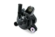 Zusatzwasserpumpe (Kühlwasserkreislauf) 12 V HEPU AP8309