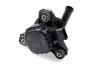 Zusatzwasserpumpe (Kühlwasserkreislauf) 12 V HEPU AP8309 Bild Zusatzwasserpumpe (Kühlwasserkreislauf) 12 V HEPU AP8309