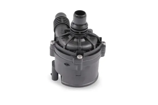 Wasserumwälzpumpe, Standheizung 12 V HEPU AP8312 Bild Wasserumwälzpumpe, Standheizung 12 V HEPU AP8312