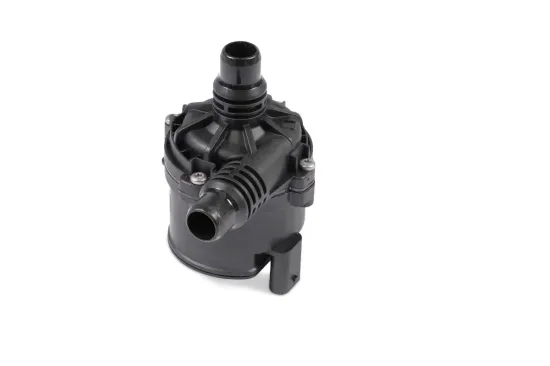 Wasserumwälzpumpe, Standheizung 12 V HEPU AP8312 Bild Wasserumwälzpumpe, Standheizung 12 V HEPU AP8312