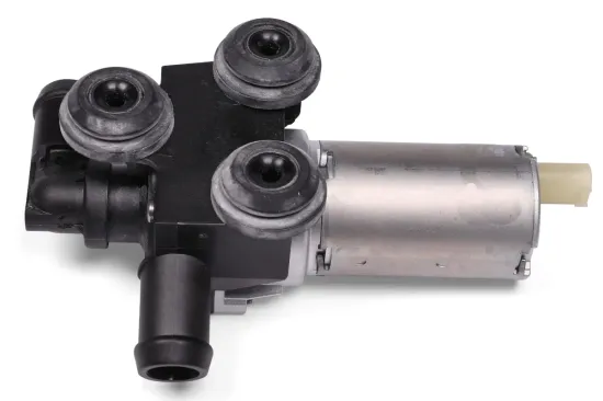 Zusatzwasserpumpe (Kühlwasserkreislauf) 12 V HEPU AP8315 Bild Zusatzwasserpumpe (Kühlwasserkreislauf) 12 V HEPU AP8315