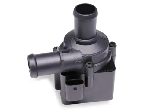 Wasserumwälzpumpe, Standheizung 12 V HEPU AP8320 Bild Wasserumwälzpumpe, Standheizung 12 V HEPU AP8320