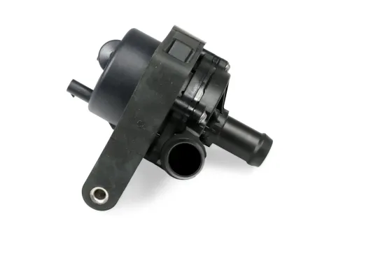 Zusatzwasserpumpe (Kühlwasserkreislauf) 12 V HEPU AP8325 Bild Zusatzwasserpumpe (Kühlwasserkreislauf) 12 V HEPU AP8325