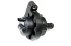 Zusatzwasserpumpe (Kühlwasserkreislauf) 12 V HEPU AP8325 Bild Zusatzwasserpumpe (Kühlwasserkreislauf) 12 V HEPU AP8325