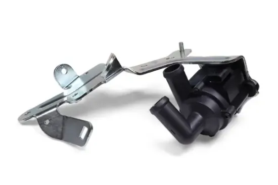 Zusatzwasserpumpe (Kühlwasserkreislauf) 12 V HEPU AP8329 Bild Zusatzwasserpumpe (Kühlwasserkreislauf) 12 V HEPU AP8329