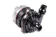 Wasserumwälzpumpe, Standheizung 12 V HEPU AP8333
