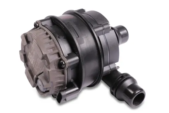 Wasserumwälzpumpe, Standheizung 12 V HEPU AP8335 Bild Wasserumwälzpumpe, Standheizung 12 V HEPU AP8335