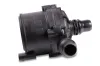Wasserumwälzpumpe, Standheizung 12 V HEPU AP8337 Bild Wasserumwälzpumpe, Standheizung 12 V HEPU AP8337