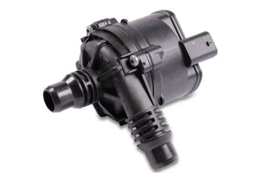 Wasserumwälzpumpe, Standheizung 12 V HEPU AP8337 Bild Wasserumwälzpumpe, Standheizung 12 V HEPU AP8337