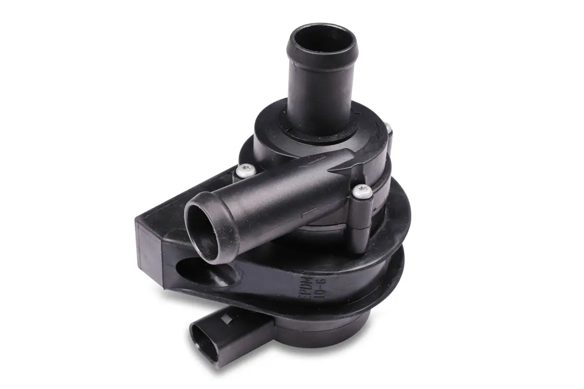 Wasserumwälzpumpe, Standheizung 12 V HEPU AP8342