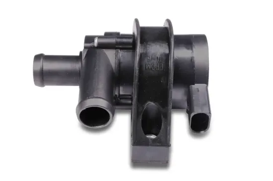 Wasserumwälzpumpe, Standheizung 12 V HEPU AP8342 Bild Wasserumwälzpumpe, Standheizung 12 V HEPU AP8342