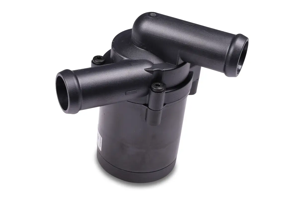 Wasserumwälzpumpe, Standheizung 12 V HEPU AP8344