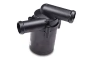 Wasserumwälzpumpe, Standheizung 12 V HEPU AP8344