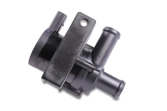 Wasserumwälzpumpe, Standheizung 12 V HEPU AP8345 Bild Wasserumwälzpumpe, Standheizung 12 V HEPU AP8345