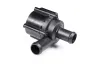 Wasserumwälzpumpe, Standheizung 12 V HEPU AP8346 Bild Wasserumwälzpumpe, Standheizung 12 V HEPU AP8346