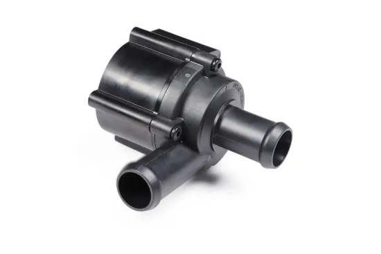 Wasserumwälzpumpe, Standheizung 12 V HEPU AP8346 Bild Wasserumwälzpumpe, Standheizung 12 V HEPU AP8346