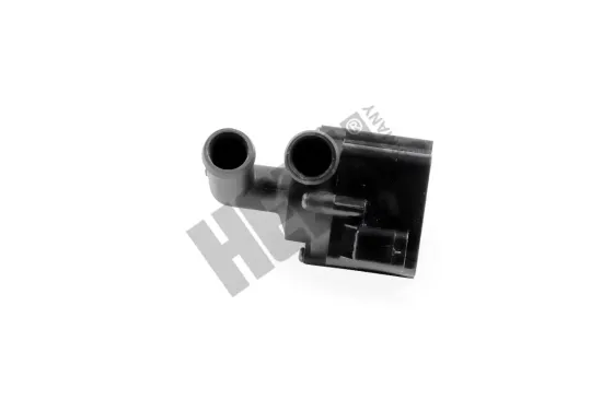 Zusatzwasserpumpe (Kühlwasserkreislauf) 12 V HEPU AP8348 Bild Zusatzwasserpumpe (Kühlwasserkreislauf) 12 V HEPU AP8348