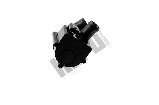 Zusatzwasserpumpe (Kühlwasserkreislauf) 12 V HEPU AP8348 Bild Zusatzwasserpumpe (Kühlwasserkreislauf) 12 V HEPU AP8348
