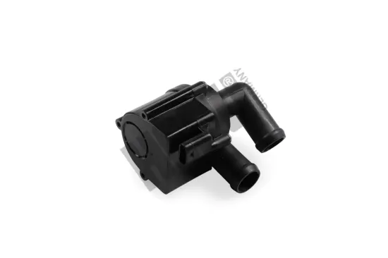 Zusatzwasserpumpe (Kühlwasserkreislauf) 12 V HEPU AP8348 Bild Zusatzwasserpumpe (Kühlwasserkreislauf) 12 V HEPU AP8348