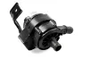 Zusatzwasserpumpe (Kühlwasserkreislauf) 12 V HEPU AP8366 Bild Zusatzwasserpumpe (Kühlwasserkreislauf) 12 V HEPU AP8366