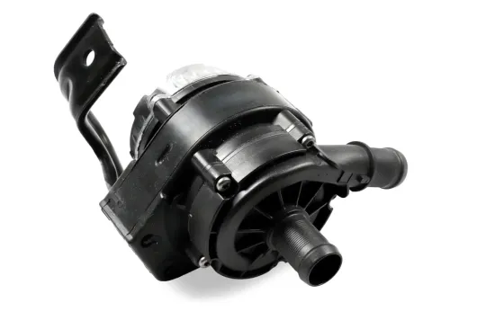 Zusatzwasserpumpe (Kühlwasserkreislauf) 12 V HEPU AP8366 Bild Zusatzwasserpumpe (Kühlwasserkreislauf) 12 V HEPU AP8366