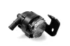 Zusatzwasserpumpe (Kühlwasserkreislauf) 12 V HEPU AP8366 Bild Zusatzwasserpumpe (Kühlwasserkreislauf) 12 V HEPU AP8366