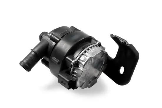 Zusatzwasserpumpe (Kühlwasserkreislauf) 12 V HEPU AP8366 Bild Zusatzwasserpumpe (Kühlwasserkreislauf) 12 V HEPU AP8366