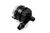 Zusatzwasserpumpe (Kühlwasserkreislauf) 12 V HEPU AP8368 Bild Zusatzwasserpumpe (Kühlwasserkreislauf) 12 V HEPU AP8368