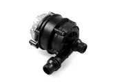 Zusatzwasserpumpe (Kühlwasserkreislauf) 12 V HEPU AP8368
