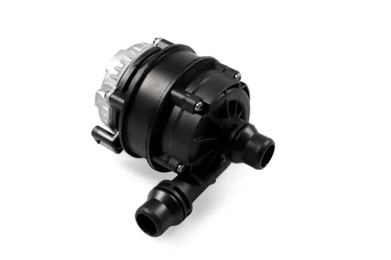 Zusatzwasserpumpe (Kühlwasserkreislauf) 12 V HEPU AP8368 Bild Zusatzwasserpumpe (Kühlwasserkreislauf) 12 V HEPU AP8368