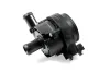 Zusatzwasserpumpe (K&uuml;hlwasserkreislauf) 12 V HEPU AP8372