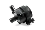 Zusatzwasserpumpe (Kühlwasserkreislauf) 12 V HEPU AP8372