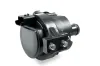 Zusatzwasserpumpe (Kühlwasserkreislauf) 12 V HEPU AP8372 Bild Zusatzwasserpumpe (Kühlwasserkreislauf) 12 V HEPU AP8372