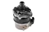 Zusatzwasserpumpe (Kühlwasserkreislauf) 12 V HEPU AP8381 Bild Zusatzwasserpumpe (Kühlwasserkreislauf) 12 V HEPU AP8381