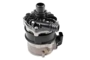 Zusatzwasserpumpe (Kühlwasserkreislauf) 12 V HEPU AP8381