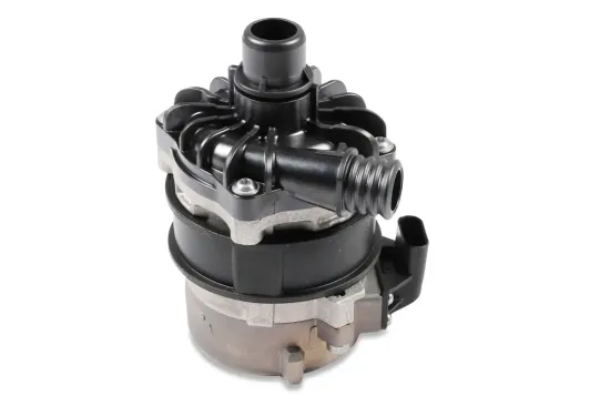 Zusatzwasserpumpe (Kühlwasserkreislauf) 12 V HEPU AP8381 Bild Zusatzwasserpumpe (Kühlwasserkreislauf) 12 V HEPU AP8381