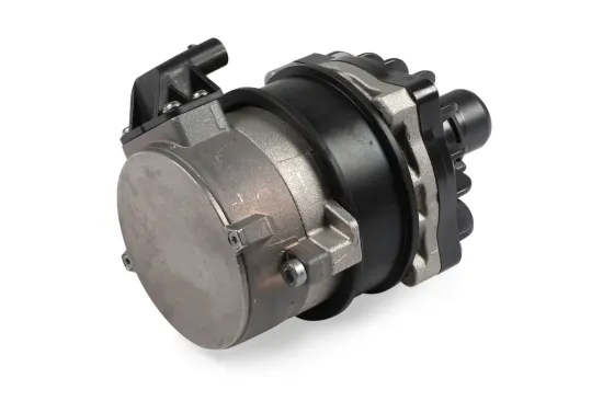 Zusatzwasserpumpe (Kühlwasserkreislauf) 12 V HEPU AP8381 Bild Zusatzwasserpumpe (Kühlwasserkreislauf) 12 V HEPU AP8381