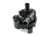 Zusatzwasserpumpe (Kühlwasserkreislauf) 12 V HEPU AP8386