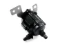 Zusatzwasserpumpe (K&uuml;hlwasserkreislauf) 12 V HEPU AP8398