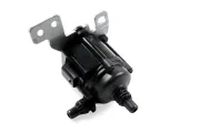 Zusatzwasserpumpe (Kühlwasserkreislauf) 12 V HEPU AP8398