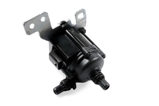 Zusatzwasserpumpe (Kühlwasserkreislauf) 12 V HEPU AP8398 Bild Zusatzwasserpumpe (Kühlwasserkreislauf) 12 V HEPU AP8398