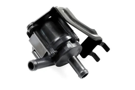 Zusatzwasserpumpe (Kühlwasserkreislauf) 12 V HEPU AP8405 Bild Zusatzwasserpumpe (Kühlwasserkreislauf) 12 V HEPU AP8405