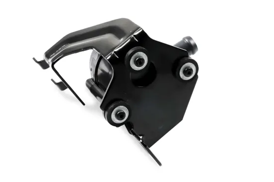 Zusatzwasserpumpe (Kühlwasserkreislauf) 12 V HEPU AP8405 Bild Zusatzwasserpumpe (Kühlwasserkreislauf) 12 V HEPU AP8405