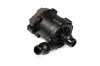Zusatzwasserpumpe (K&uuml;hlwasserkreislauf) 12 V HEPU AP8438