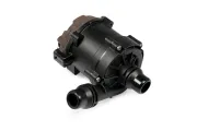 Zusatzwasserpumpe (Kühlwasserkreislauf) 12 V HEPU AP8438